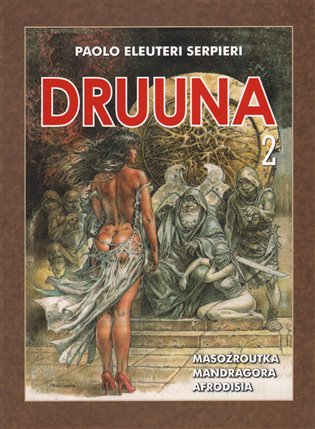 Druuna 2