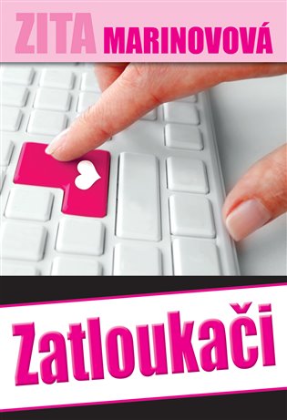 Zatloukači koupíte na Kosmas.cz