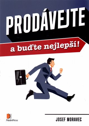 Prodávejte a buďte nejlepší koupíte na Kosmas.cz