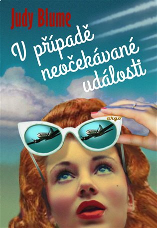 V případě neočekávané události koupíte na Kosmas.cz