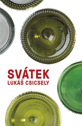 Svátek koupíte na Kosmas.cz