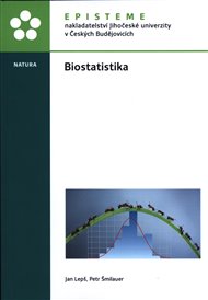 Biostatistika