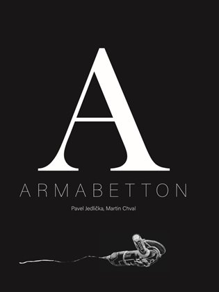 Armabetton koupíte na Kosmas.cz