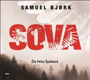 Sova