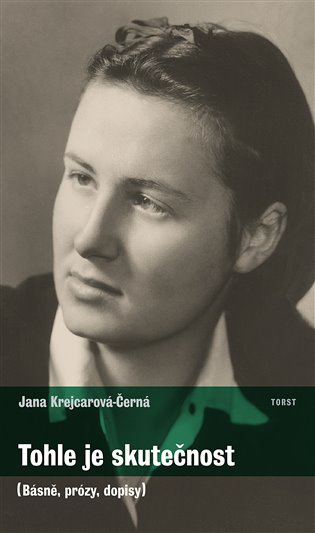 Tohle je skutečnost koupíte na Kosmas.cz