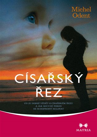 Císařský řez koupíte na Kosmas.cz