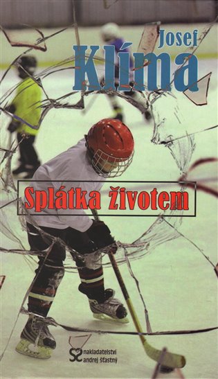 Splátka životem koupíte na Kosmas.cz