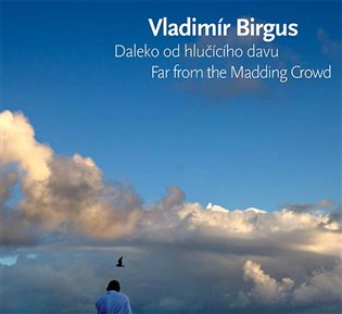 Daleko od hlučícího davu / Far from the Madding Crowd koupíte na Kosmas.cz