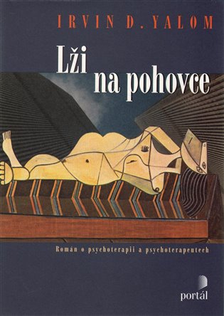 Lži na pohovce