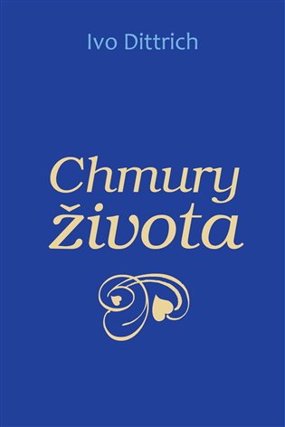 Chmury života koupíte na Kosmas.cz