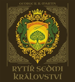 Rytíř Sedmi království