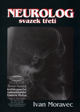 Neurolog