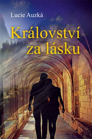 Království za lásku