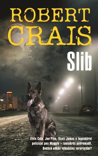 Slib