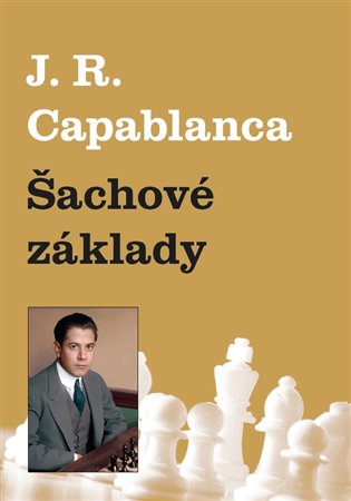 Šachové základy