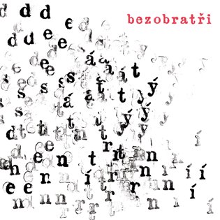 Kniha Bezobratři: Desáty den trní
