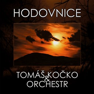Kniha Hodovnice