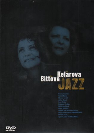 Jazz
