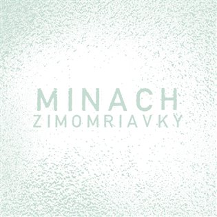 Zimomriavky