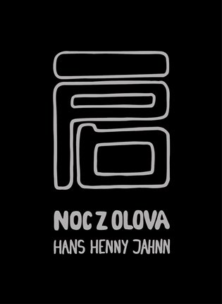 Noc z olova koupíte na Kosmas.cz