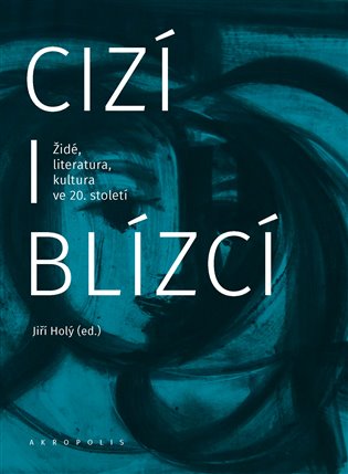 Cizí i blízcí koupíte na Kosmas.cz