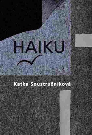 Haiku koupíte na Kosmas.cz