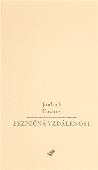 Bezpečná vzdálenost koupíte na Kosmas.cz