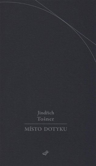 Místo dotyku koupíte na Kosmas.cz