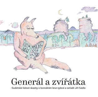 Generál a zvířátka