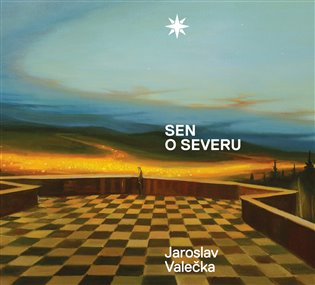 Sen o severu koupíte na Kosmas.cz