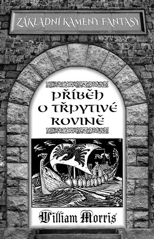 Příběh o Třpytivé rovině