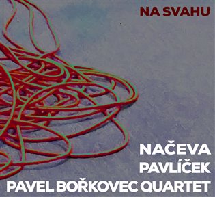 Na svahu