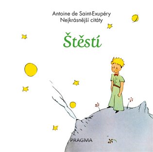 Štěstí