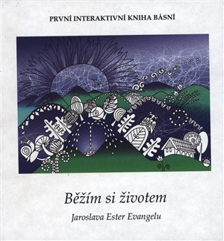 Běžím si životem koupíte na Kosmas.cz