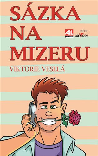 Sázka na mizeru