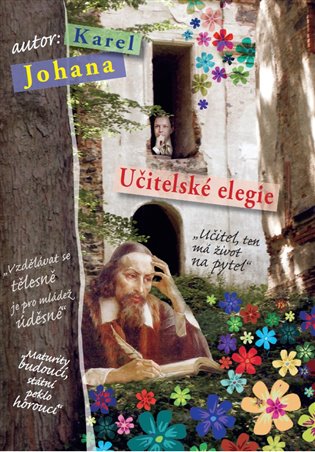 Učitelské elegie