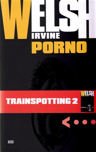 Porno koupíte na Kosmas.cz