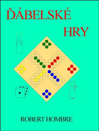 Ďábelské hry