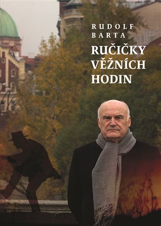 Ručičky věžních hodin koupíte na Kosmas.cz