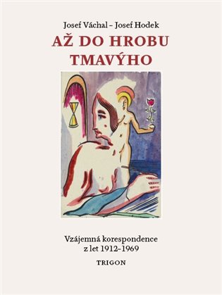 Až do hrobu tmavýho koupíte na Kosmas.cz