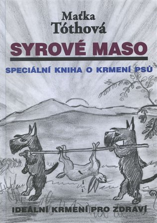 Syrové maso koupíte na Kosmas.cz