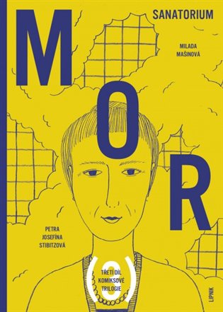 Mor III