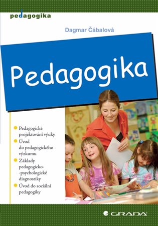 Pedagogika
