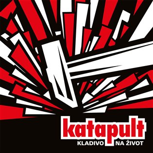 Kladivo na život