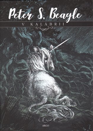 V Kalábrii