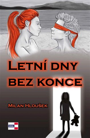 Letní dny bez konce koupíte na Kosmas.cz
