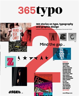 365typo 2