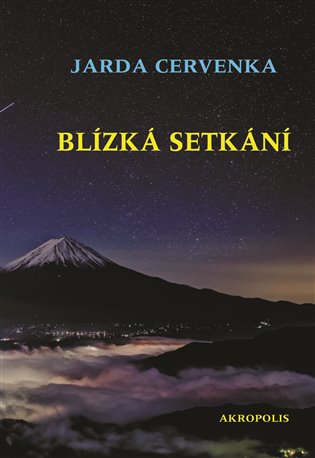 Blízká setkání