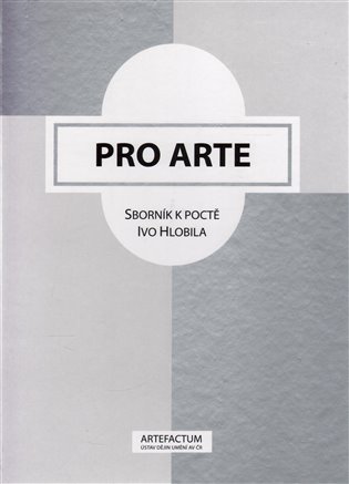 Pro Arte