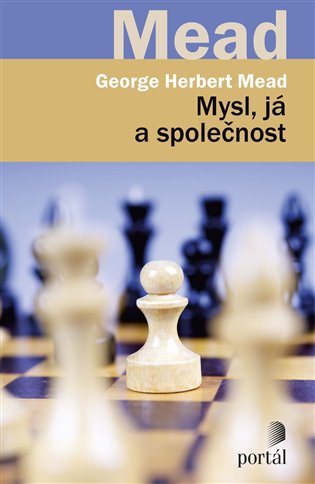 Mysl, já a společnost koupíte na Kosmas.cz
